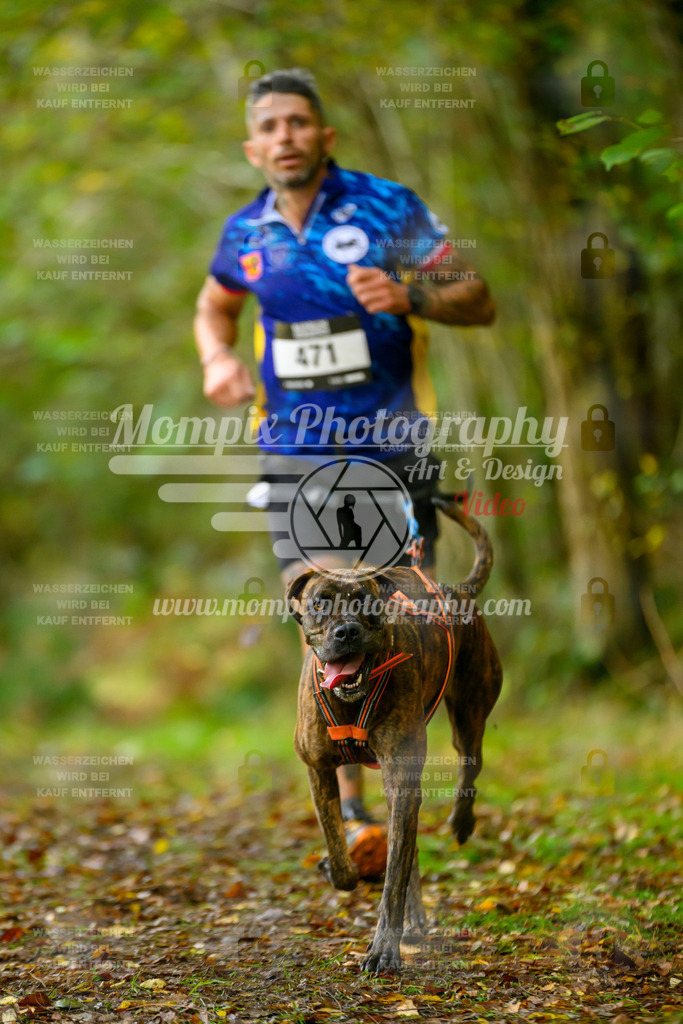 MompixPhotography_20TSB_E1_Run-96 | PayLife