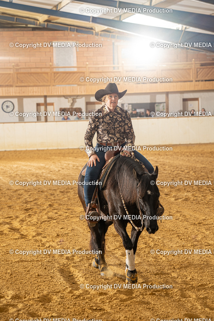 MIT00421 | dv-media-shop - Realisiert mit Pictrs.com