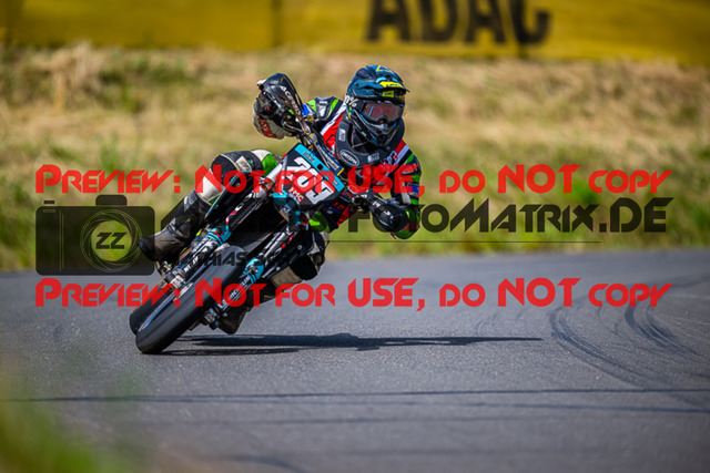 MaZZes_FotoMatrix_220618_6009 | S4