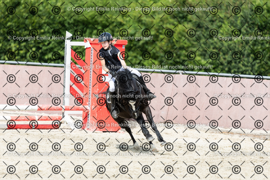 CL5A4233 | Emilia Reinking Fotografie - Realisiert mit Pictrs.com