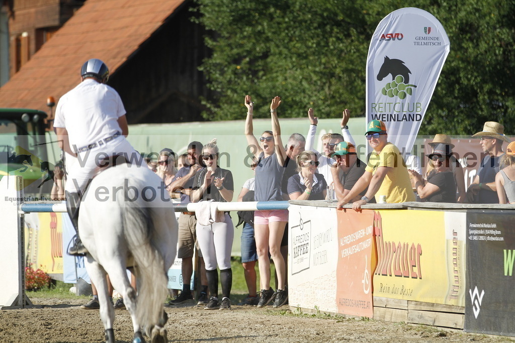 _MG_6998 | equestrian-live-com