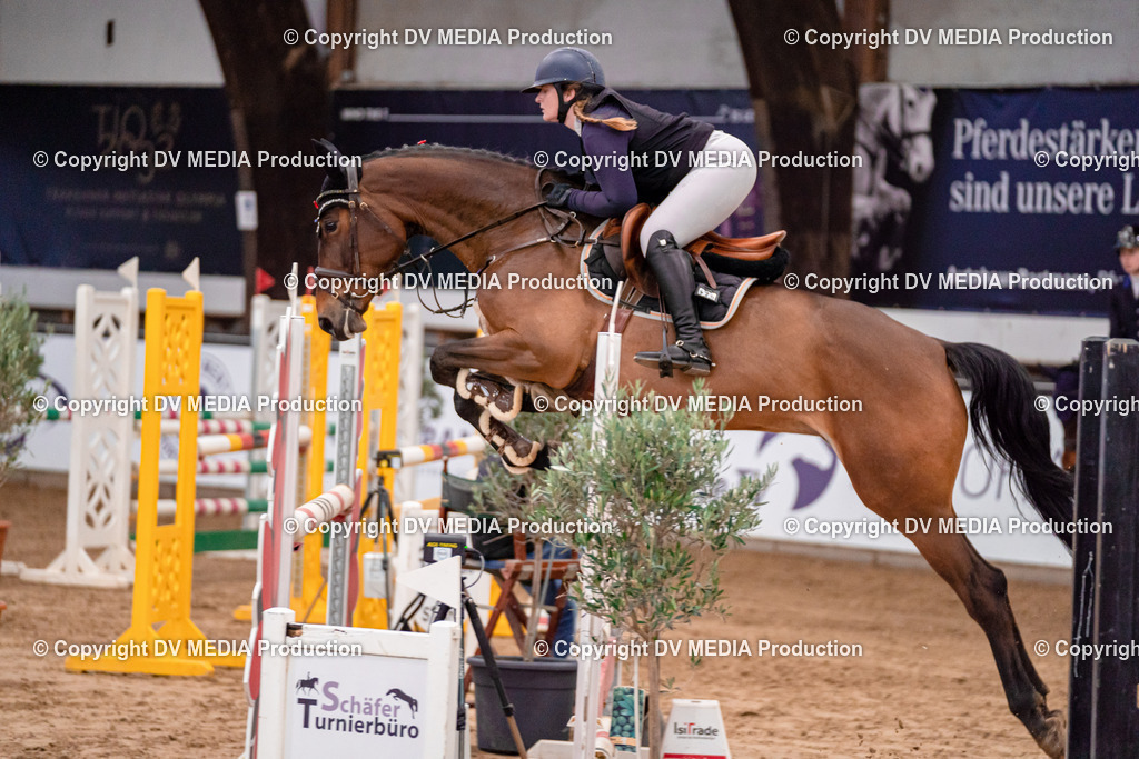 Kranichstein II Tag 1-542 | dv-media-shop - Realisiert mit Pictrs.com