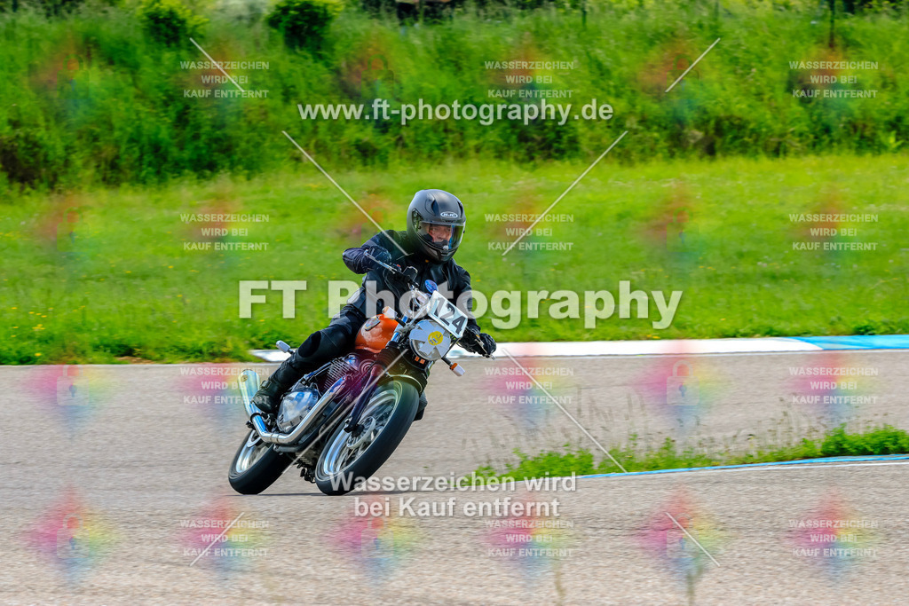 MotoTeam-0252 | Hier findet Ihr Bilder von Touristenfahrten auf der Nürburgring Nordschleife oder von anderen Veranstaltungen die ich besucht habe. Viel Spass beim Durch Schauen 
