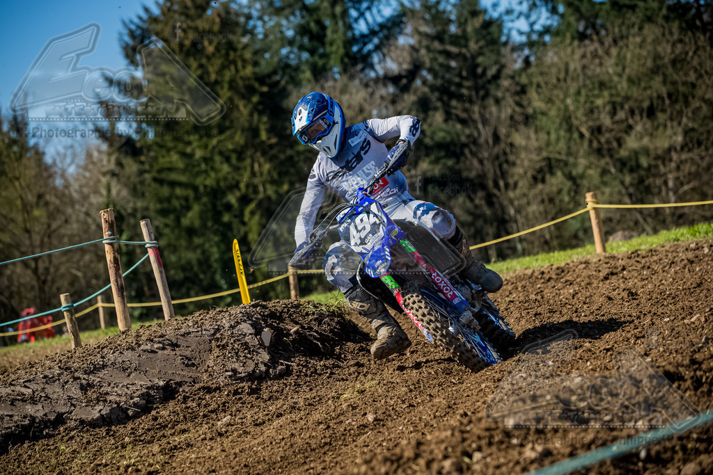 _S7I9079 | EeaA-Entertainment fotografiert für den SAM - Schweizerischer Auto- und Motorradfahrer-Verband und das Motor Journal in der Sparte Motocross, MX Photographie, Schweiz, SAM, MXRS, Swiss MX Network, Motocross Fotografie, MX Fotografie, Fotograf, Photographi