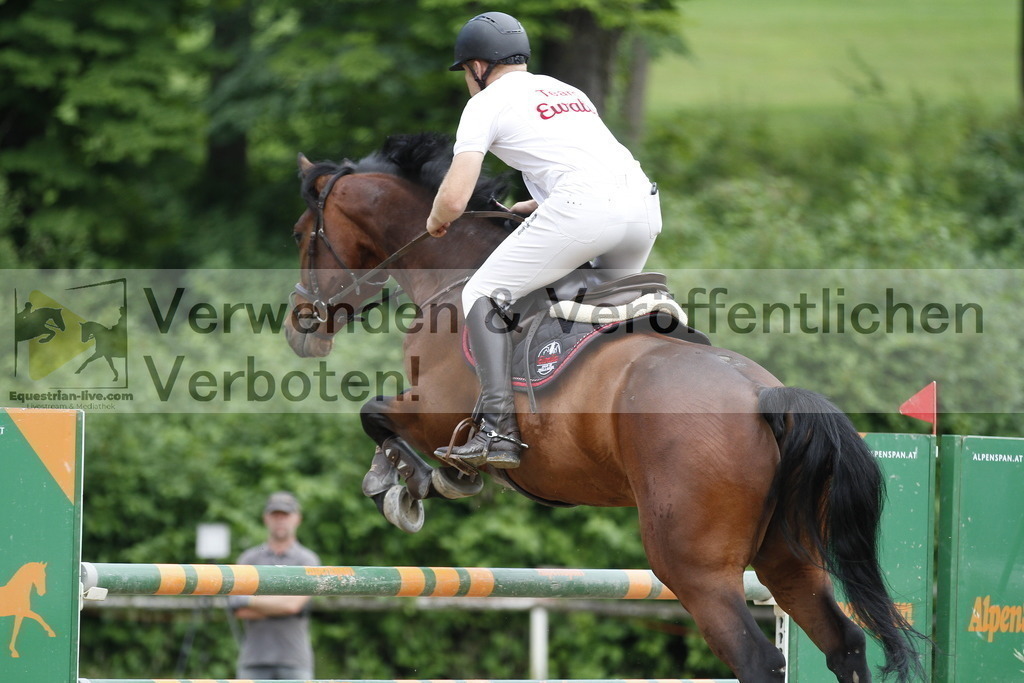 _MG_0866 | equestrian-live-com