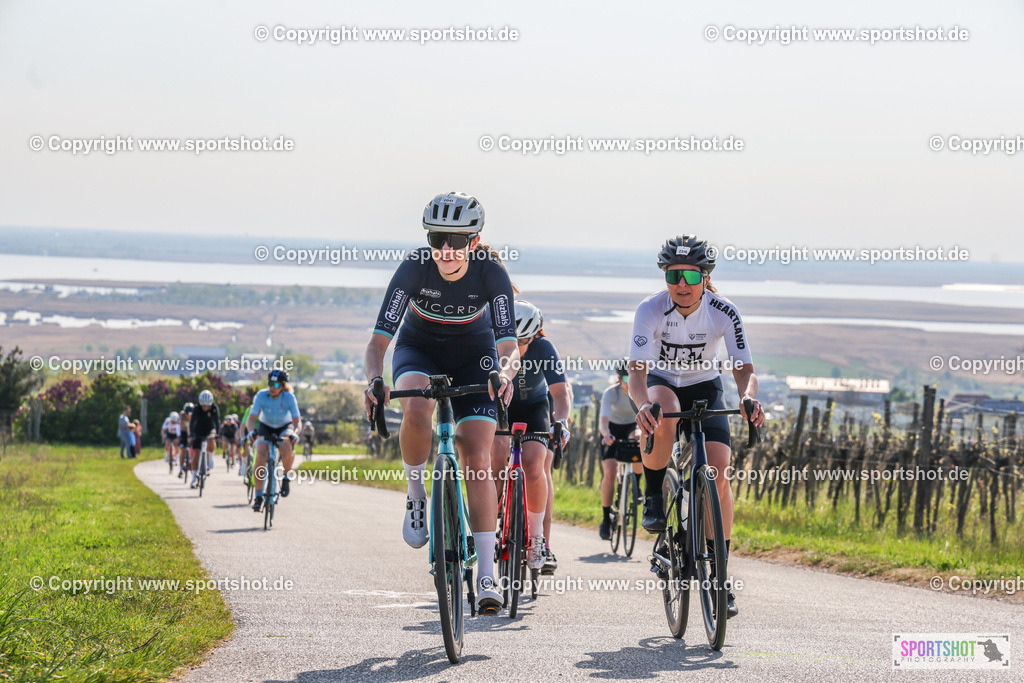 007A9149 | Neusiedlersee Radmarathon #neusiedlerseeradmarathon #neusiedlersee #nrm26 #yourpictrs #sportshot_your_pictrs
