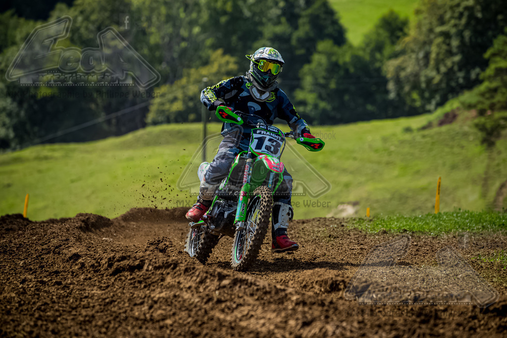AS7I9940 | EeaA-Entertainment fotografiert für den SAM - Schweizerischer Auto- und Motorradfahrer-Verband und das Motor Journal in der Sparte Motocross, MX Photographie, Schweiz, SAM, MXRS, Swiss MX Network, Motocross Fotografie, MX Fotografie, Fotograf, Photographi
