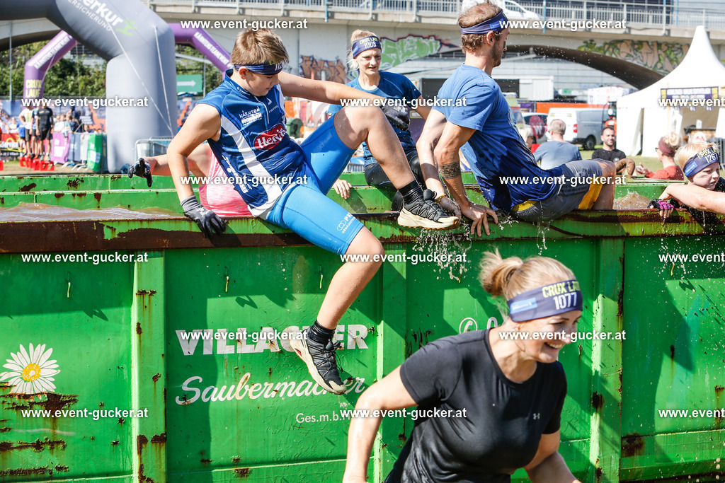 _IPS9293 | Sportfoto event-gucker Herbert Scherer