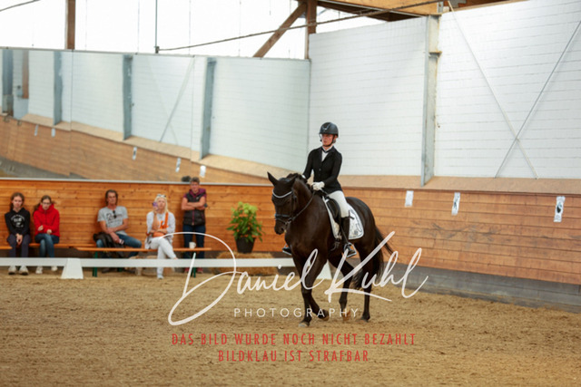 _62_7686 | Turniersportfotografie; Pferdefotografie; Dressurfotografie