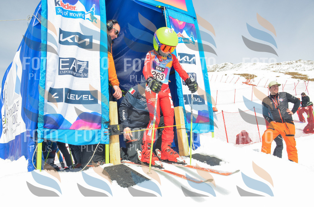 _ELE7691 | holidayphoto