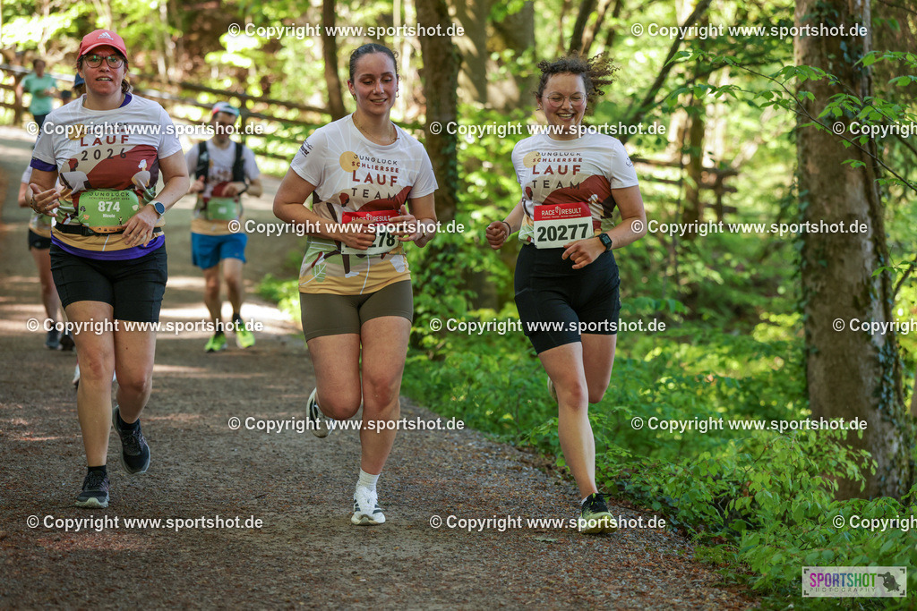 368A0155 | #flowmotion #schlierseelauf #junglückschlierseelauf #schliersee #halbmarathon @junglueck #sportshot_your_pictrs #yourpictrs #canondeutschland #canonsportphotography