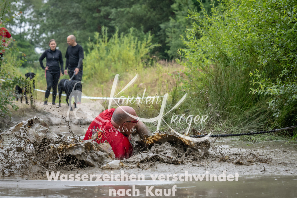 1022_ZZ93669 | kk-dogfotos