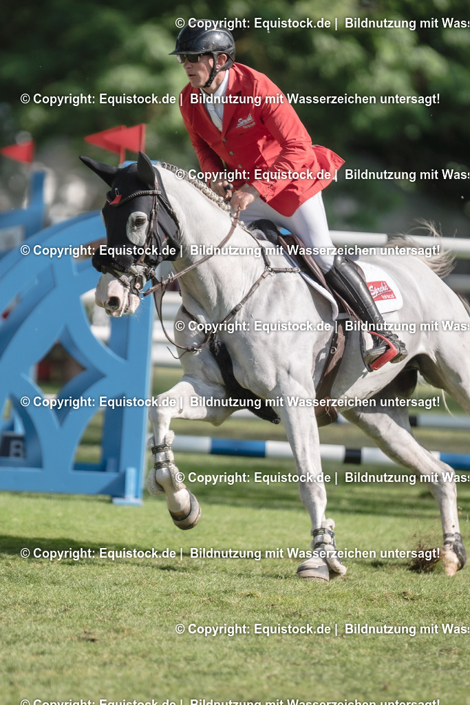 20230527_14_CSI4_Lotto-Hessen-Preis_0131 | equistock