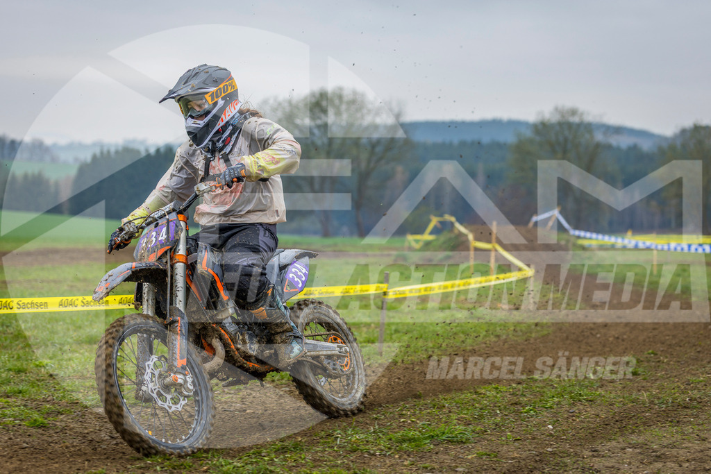 FAM_3845 | fullactionmedia-shop