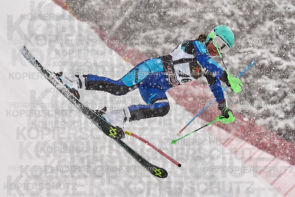 _ALP8608_MASTERS-WM_Reiteralm_CD_SL-I_SAVAGE GONCZI Vera | FISWORLD CHAMPIONSHIPSMASTERS ALPINE SKIING, 23. – 28. MÄRZ 2026 - REITERALM | STMK | AUT.   Veranstaltet vom Masters-Referat des Deutschen Skiverbandes (DSV). Durchführende Organisation: WSV Pichl-Reiteralm, unterstütutzt von den Bergbahnen REITERALM bei Schladming und SKI AUSTRIA.                            Disziplinen:  Super-G, GiantSlalom, Slalom.                                                 Kategorien:  A (Herrn 30-59 Jahre), B (Herrn ab 60 Jahre), C (Damen 30-59 Jahre), D (Damen ab 60 Jahre).                Rennstrecken:   Gasselhöhe und Muldenliftpiste auf der Reiteralm.
