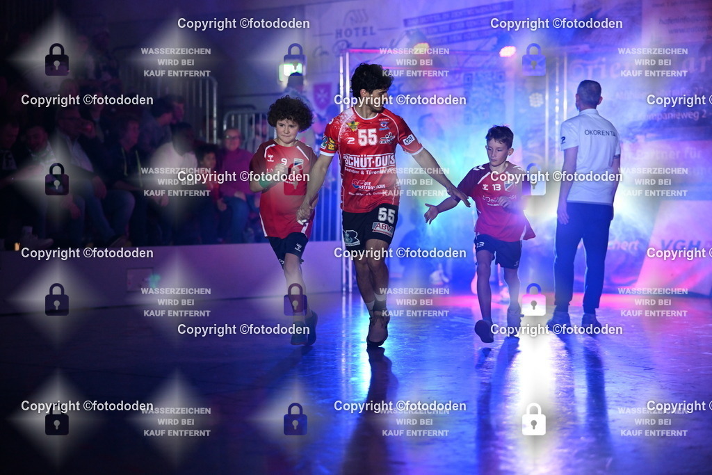 DSC_6889 | fotododen.de präsentiert ein umfangreiches Sportfoto Archiv mit Aufnahmen aus verschiedenen Sportarten im Raum Ostfriesland.