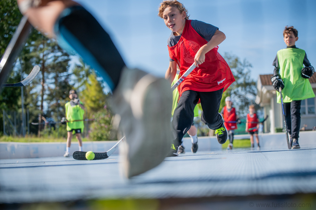 2025-09JP Hockey-Camp-Widnau-1224 | "Fussifoto.com – Ihr Ansprechpartner für hochwertige Fotografie! Entdecken Sie kreative Bilder und professionelle Dienstleistungen. Kontaktieren Sie uns für Ihre Projekte!"