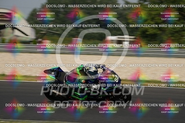 2024_07_12_PBK_14854 | Sportfotografie; SlowMotion; Video; Rennstrecke; Hafeneger; RSE; Speer; Trackday; Motorsportarena; Hockenheimring; Brno; Most; Barcelona; Valencia, Benny; Kaetzmer;
