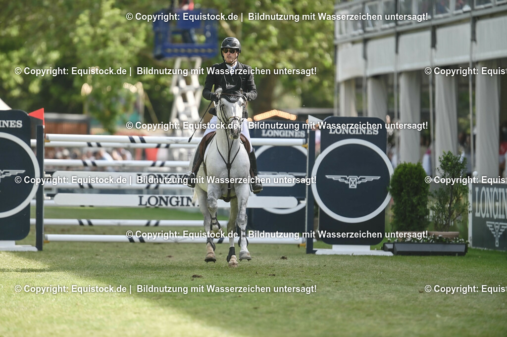 20230529_20_CSI4_Großer-Preis_0544 | equistock