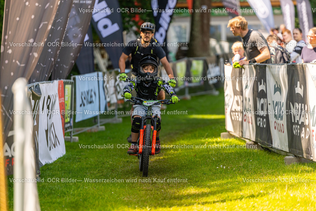 E1 Trieb Samstag R1-1260 | OCR Bilder Fotograf Eisenach Michael Schröder