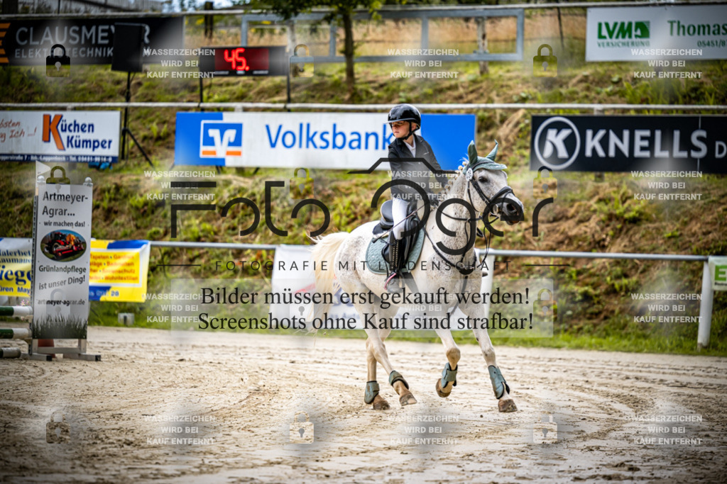 Turnier Laggenbeck 2026-15-0036 | Entdecke hochwertige Reitturnierfotos von Foto Oger. Professionell, emotional und authentisch – jetzt Lieblingsmomente im Shop bestellen.Deutschlandweite Turnierfotografie. - Realisiert mit Pictrs.com