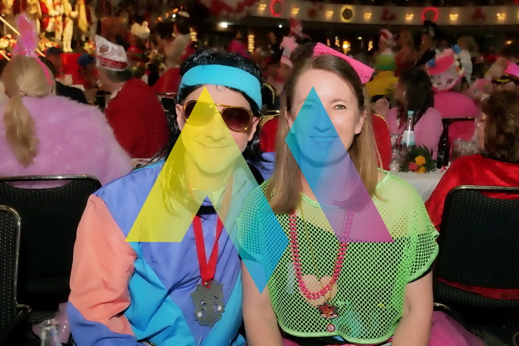 PANA7213 | Eventfotografie