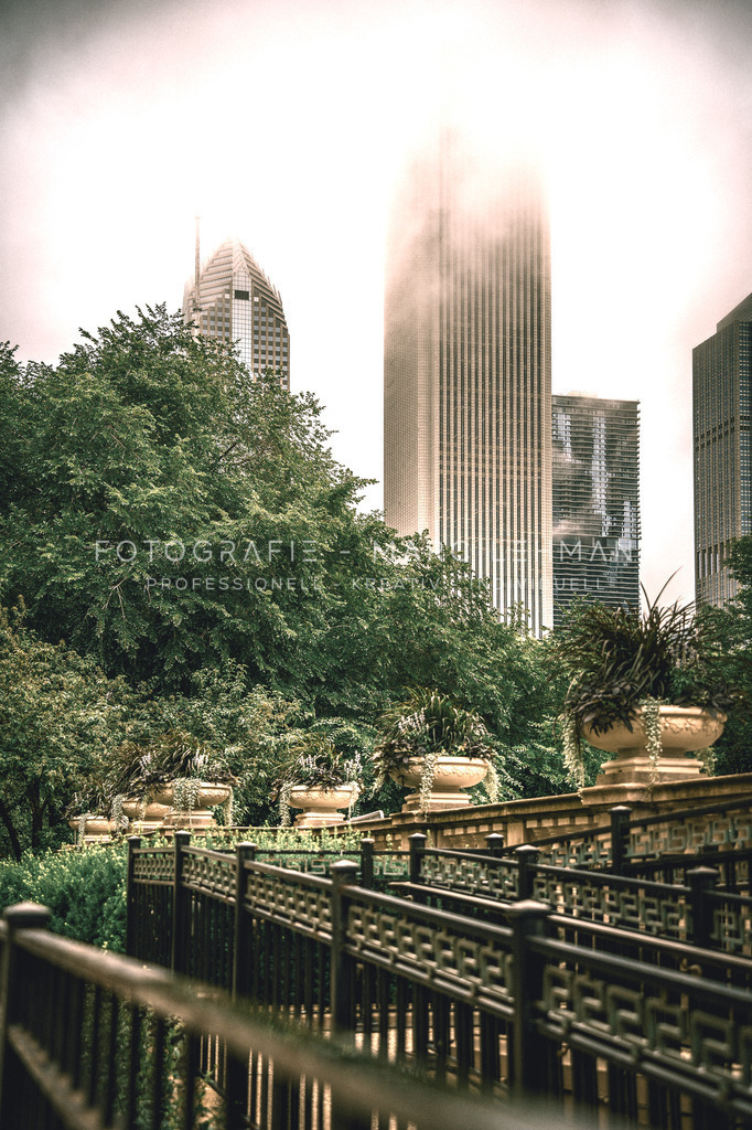 Chicago-Fotografie-Marc-Lehmann | Fotografie Marc Lehmann - Realisiert mit Pictrs.com