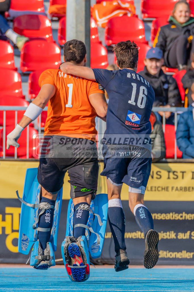 SM_20220930-D5A_1560 | AH&amp;BC AMSTERDAM - GANTOISE / 1 -1 /2-4 SO)