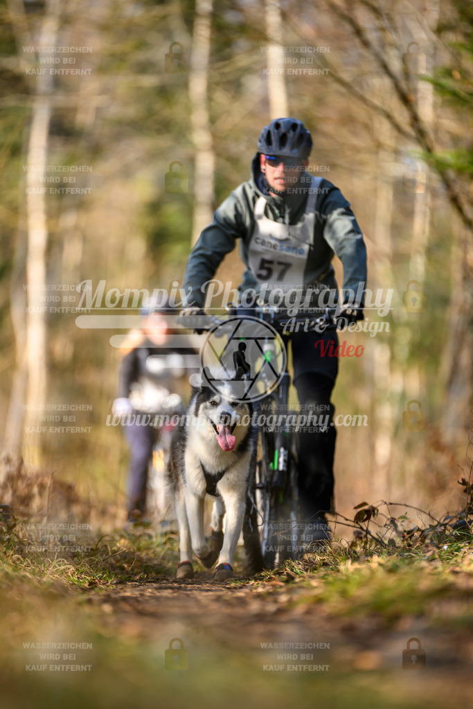 MompixPhotography_6ReiatRennen2026_SO_Bike-114 | PayLife