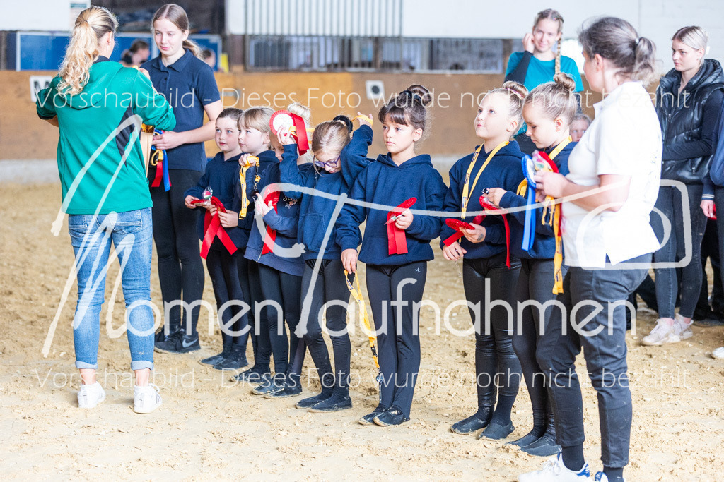 Platzierung1+2-020 | MomenTaufnahmen Pferdesportfotos