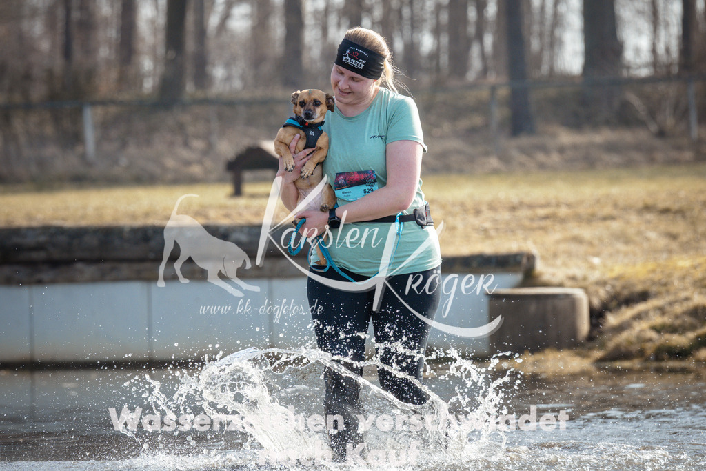 1112_ZZ92983 | kk-dogfotos