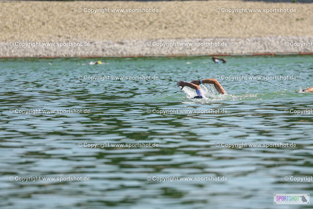 NAG19851 | Gerasdorf Triathlon 2026 #p3event_agentur #gerasdorftriathlon #triathlongerasdorf #p3triathlon #yourpictrs #sportshot_your_pictrs
