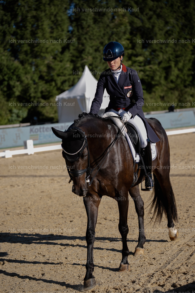 FHC2026_P09_95_11347 | Fichtenhof Classics 2026 – Grand Prix de Dressage - VOLTAIRE Design Preis, Reitanlage Fichtenhof, Sch ftlarn