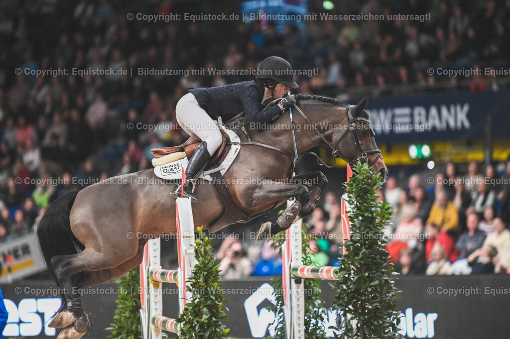 20251115_Ensinger-Ponies-Trophy_TOMSPIC_0369 | Foto: Thomas Hartig