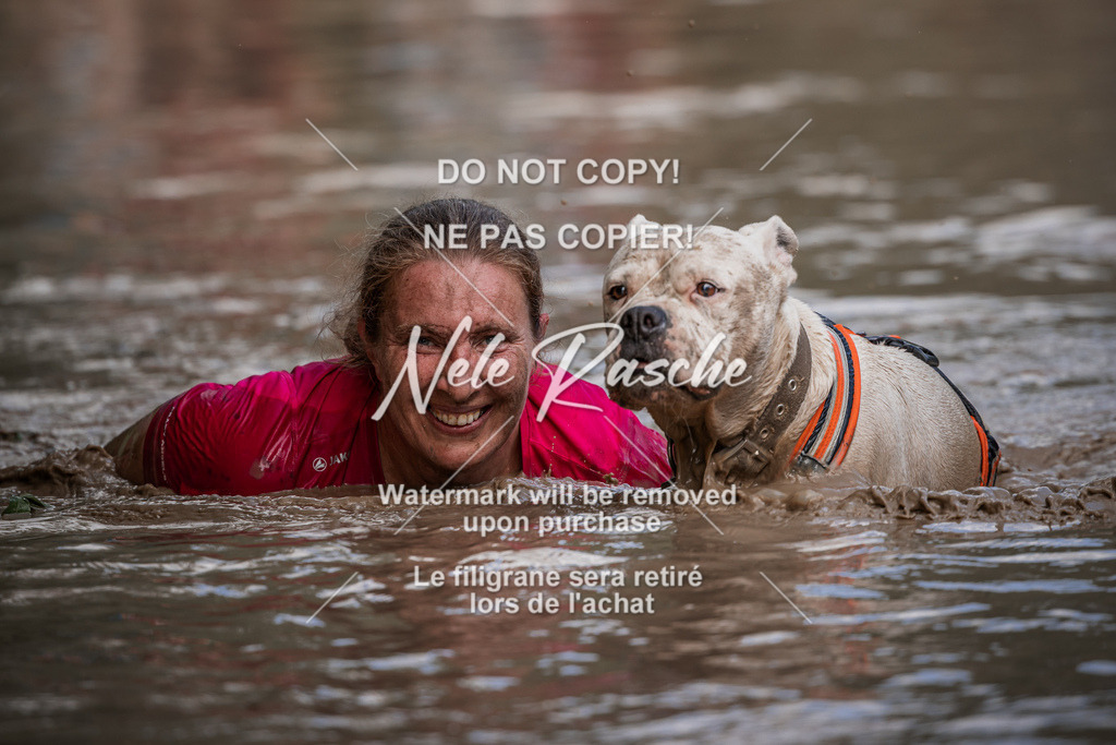 nelerasche_Hoope2026_So1615-Ende_196 | nelerasche
