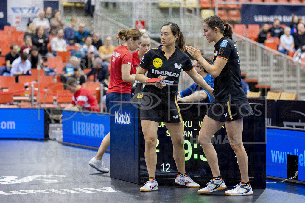European_Championships_2024-10-18_058 | good-photos - Realizado com Pictrs.com