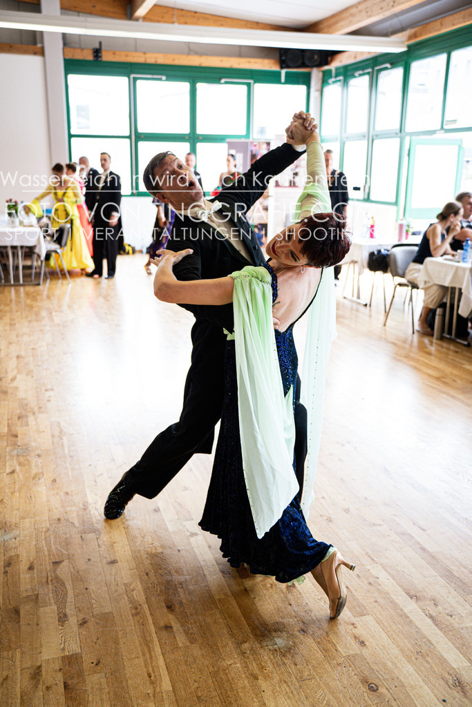 Trophy_Master_II_A_Std-15 | (c) TINOGRAFIE.COM