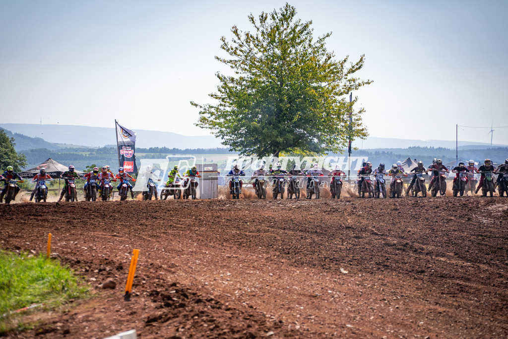 DSC03229 | fourtyeightmedia - Realisiert mit Pictrs.com