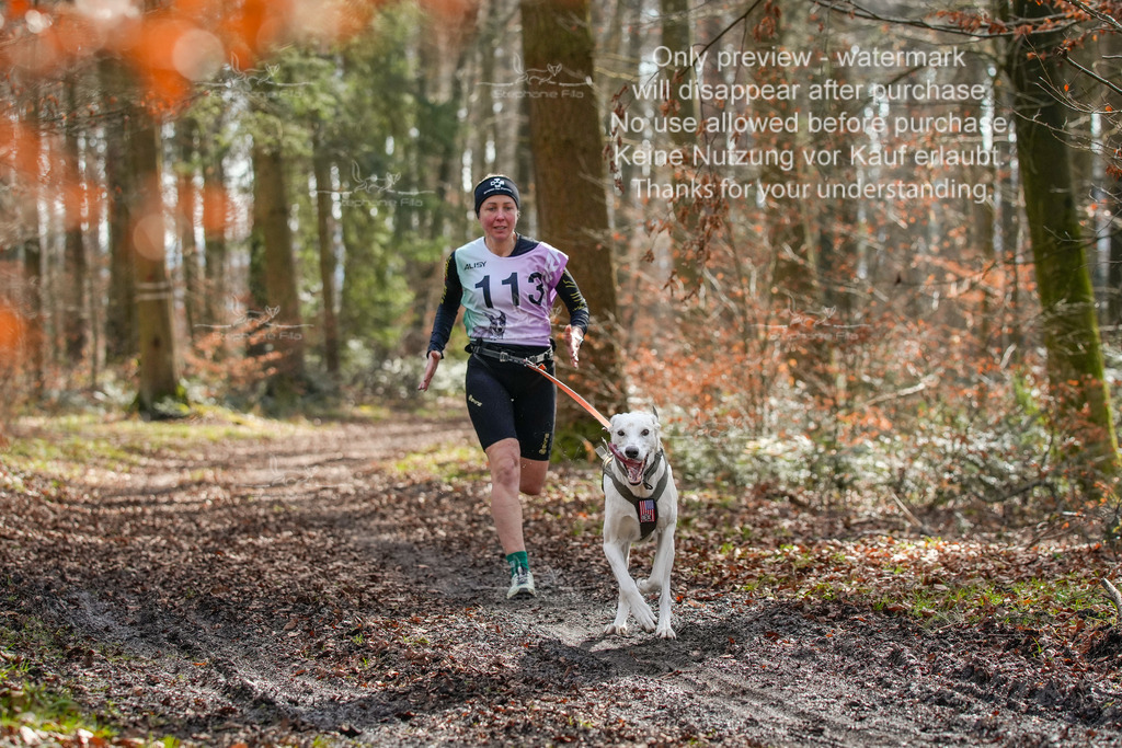 1_So_CC-20 | stephaniefillaphotographie - Realisiert mit Pictrs.com