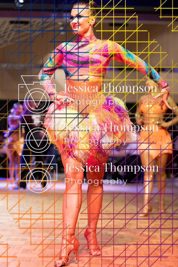 IMG_4162 | jessicathompsonphotography - Realisiert mit Pictrs.com