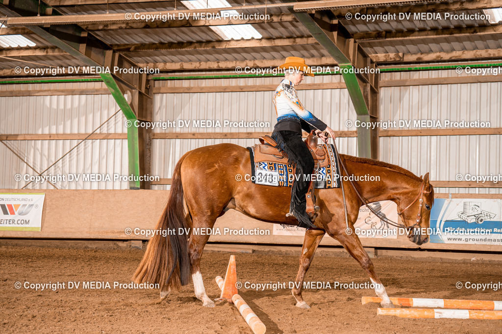 BA300639 | dv-media-shop - Realisiert mit Pictrs.com