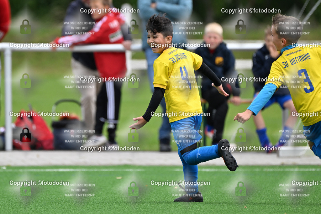 DSC_7805 | SV Wittmund l (gelb) / BW Borssum Emden (blau)