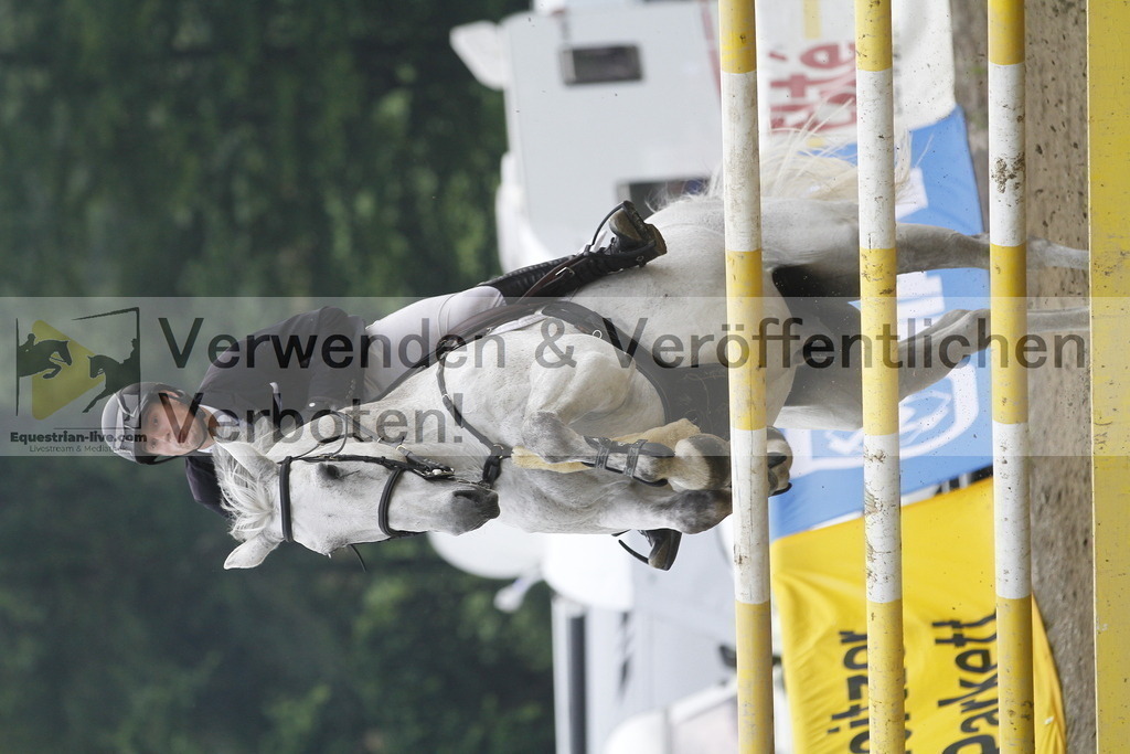 _MG_7072 | equestrian-live-com