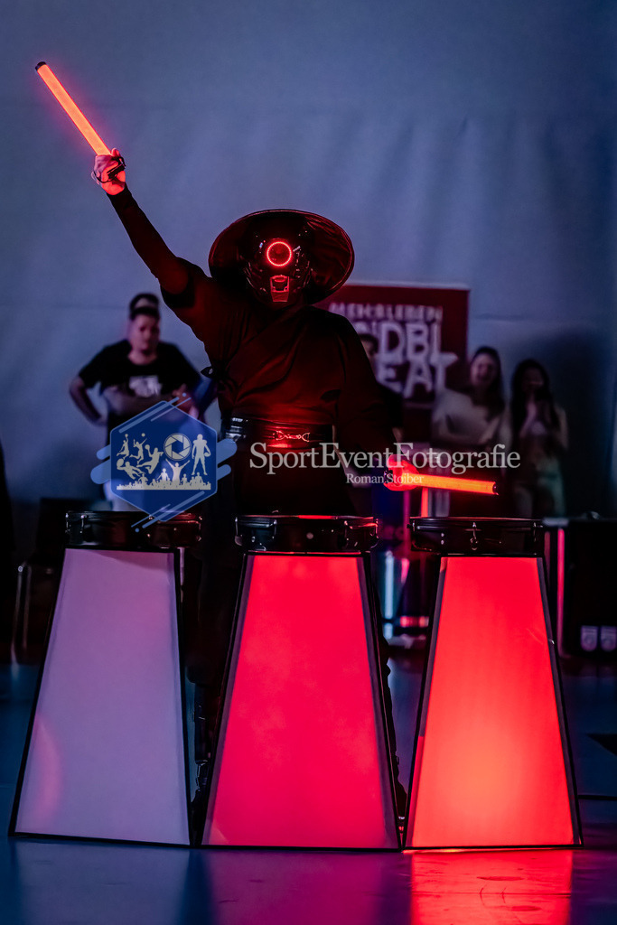 IMG_5778 | SportEventFotografie - Roman Stoiber