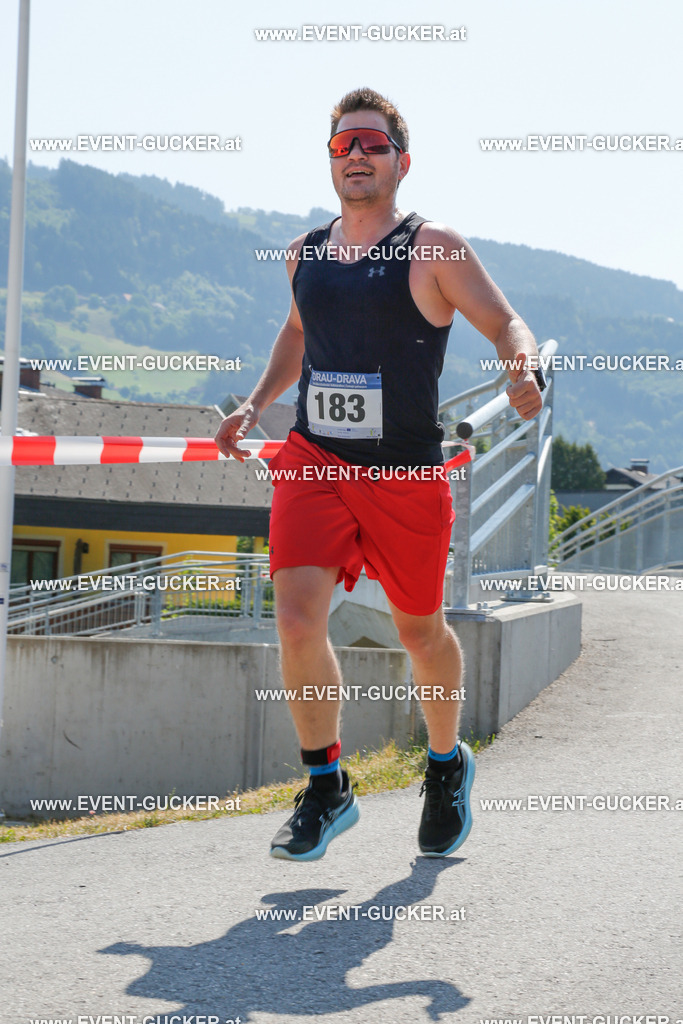 _IPS4468 | Sportfoto event-gucker Herbert Scherer