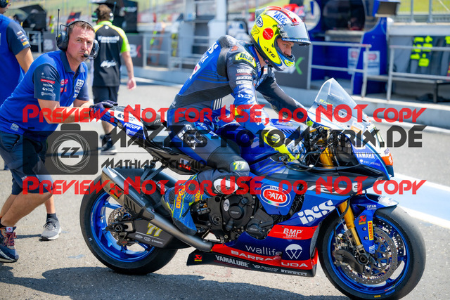 MaZZes_FotoMatrix_240721_6021986_2325 | SBK