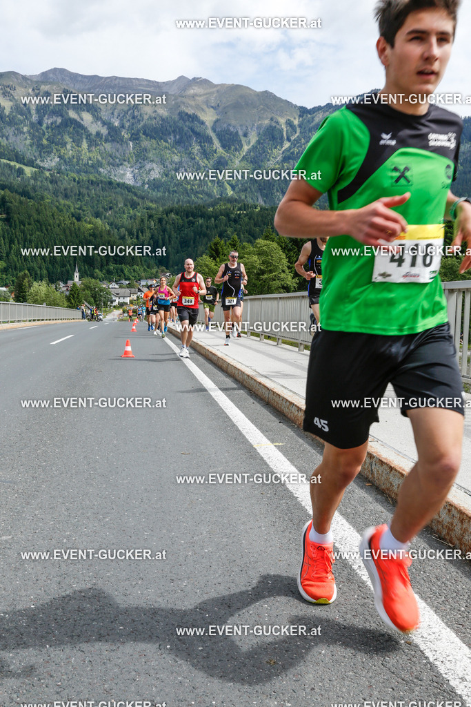 _IPS6665 | Sportfoto event-gucker Herbert Scherer