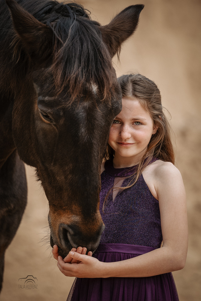 1B1A7146 | Bild entstanden auf dem Portfoliotag bei Sandra Böhling.