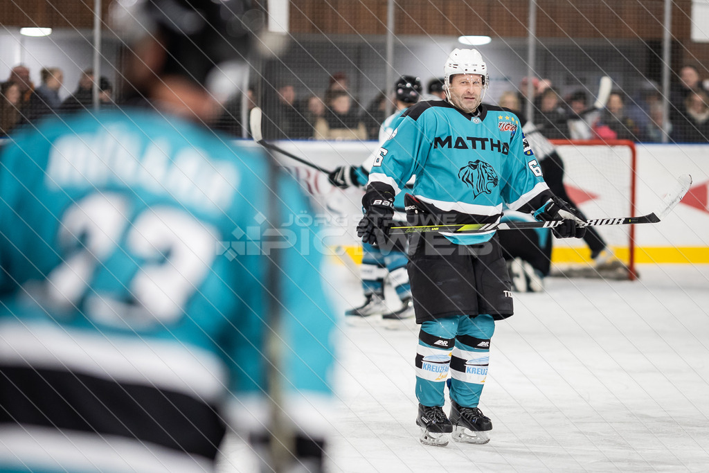 20251228_Picselweb-Fotografie_2R3_2251 | Dein Fotograf aus dem Landkreis Stade für Sport und Events - Realisiert mit Pictrs.com