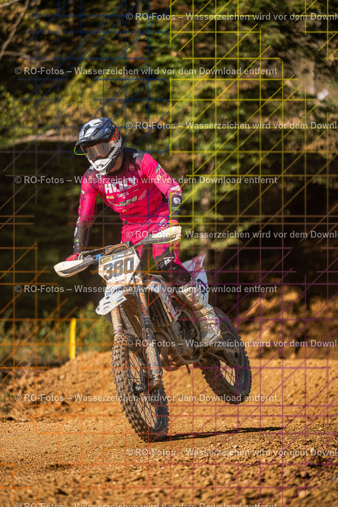 Sechshelden 2026 Sonntag  -2949 | Sportfotografie von RO-Fotos: Motorsport, Motocross, Enduro, Laufveranstaltungen und Triathlon. Professionelle Fotos von Sportlern und Events. - Realisiert mit Pictrs.com